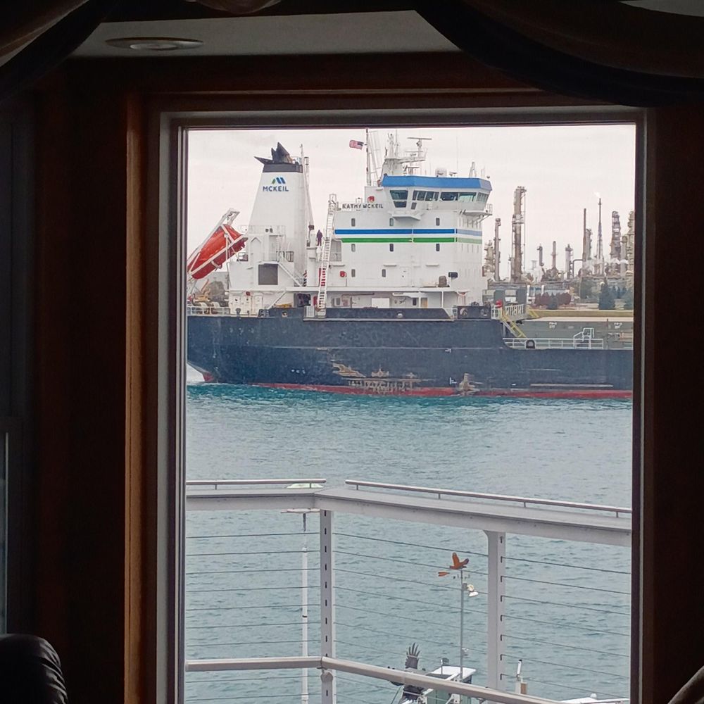 All Photos for I-69 Tile in St. Clair County, MI