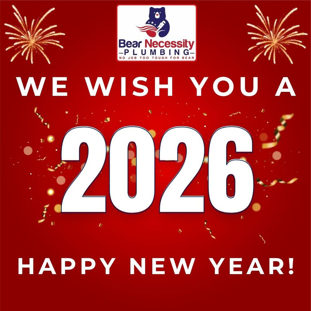 All Photos for Bear Necessity Plumbing in Longs, SC