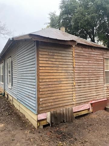 All Photos for Rocking R Home Construction And Design LLC in Smithville, TX
