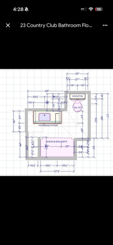 Other Services for Immaculate Concrete and Construction in Troy, IL