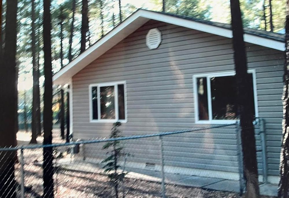 All Photos for Campbell Quality Construction in Apache Junction, AZ