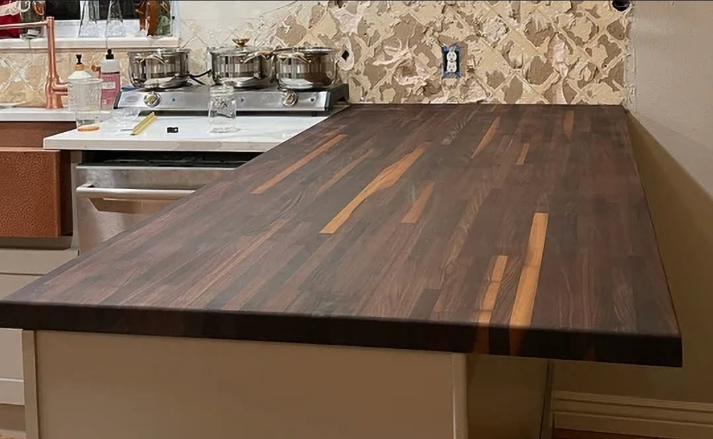 All Photos for Wester's Custom Built Furniture & Decor in Mooresville, NC