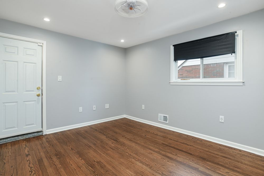 All Photos for Denson Construction Services in Detroit, MI