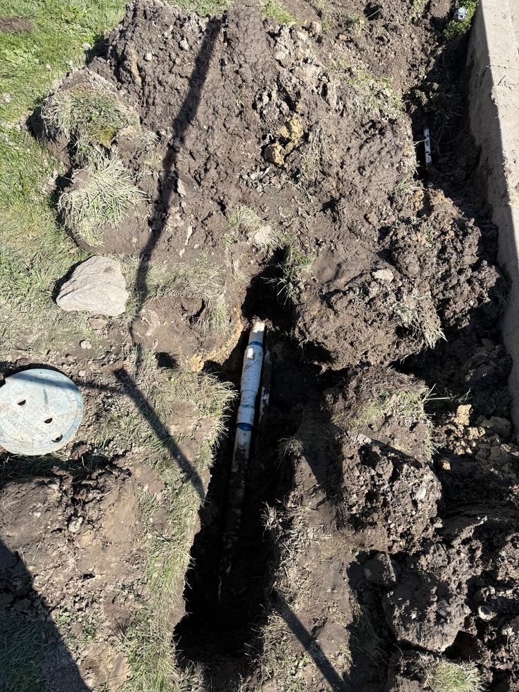 All Photos for Platinum Lawn Service in Santaquin, UT