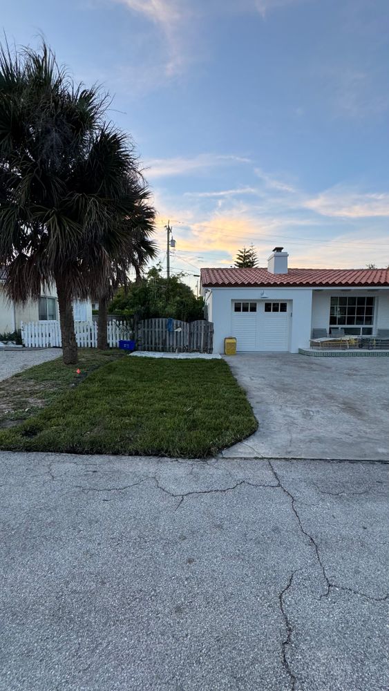 All Photos for South Florida Terra Systems in Boynton beach ,  FL