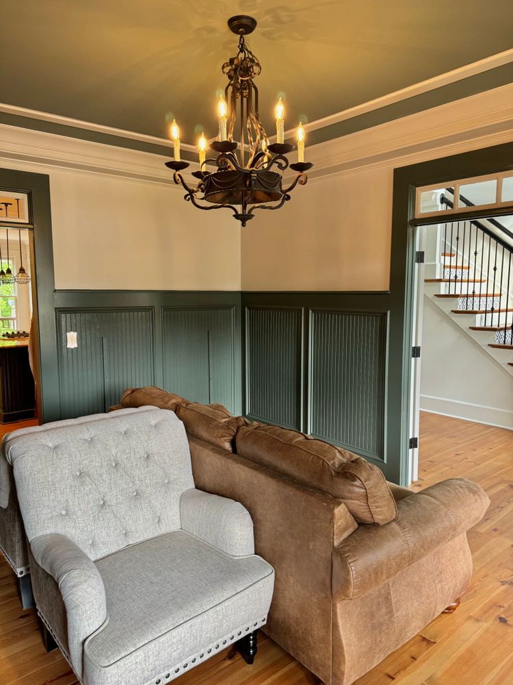 All Photos for Greenbriar Remodeling & Painting LLC in Marietta, GA
