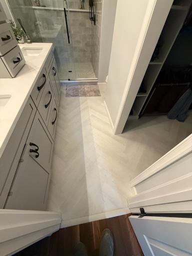 All Photos for Hufford's Construction in Dover, DE