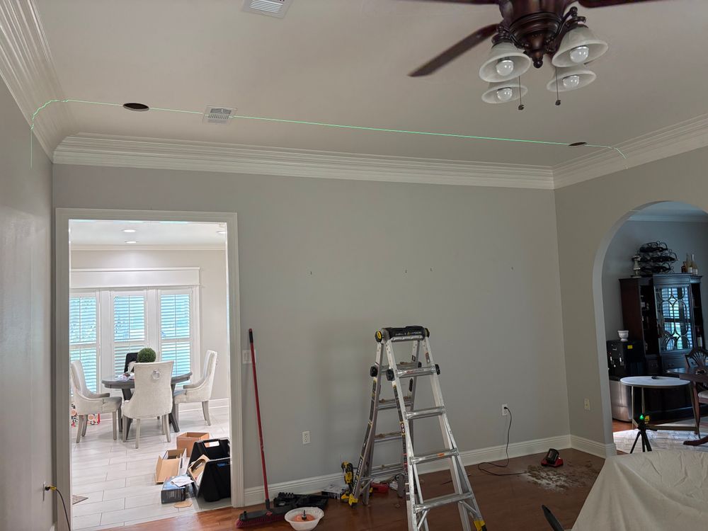 All Photos for Southern Circuits, LLC in Prairieville, LA