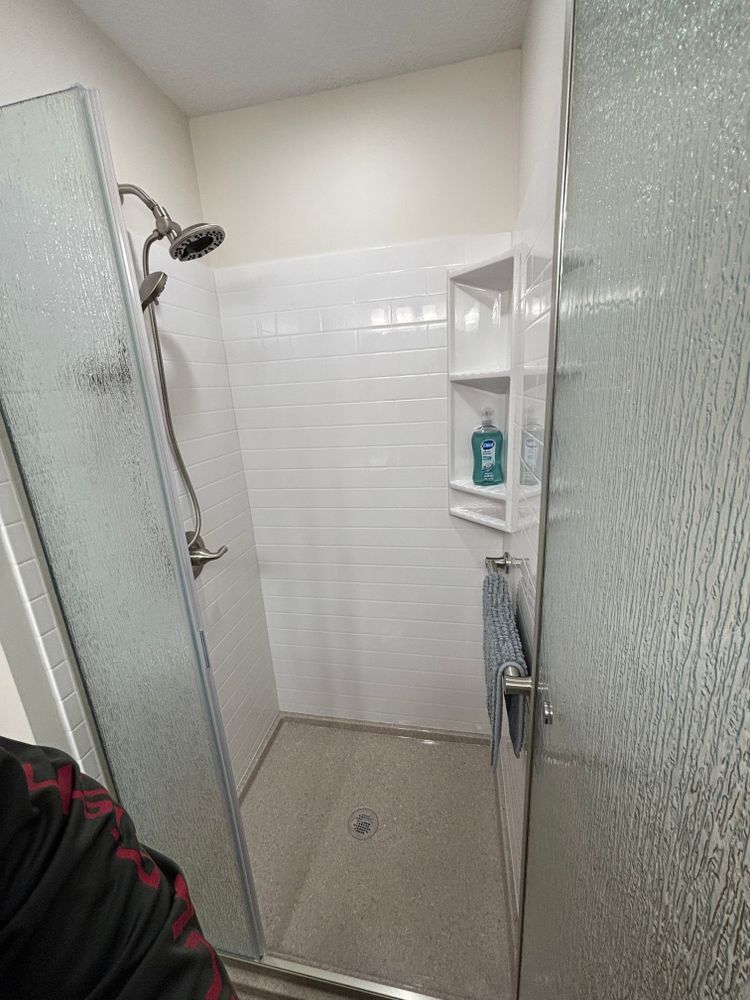 All Photos for Complete Construction Solutions in Alexandria, MN