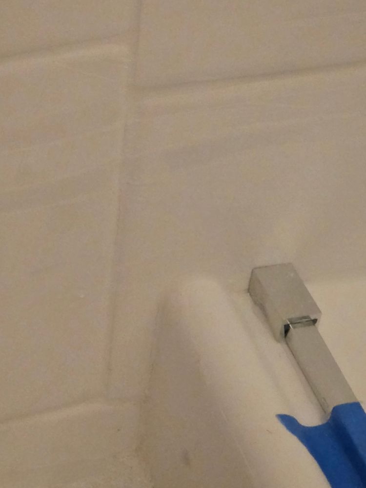 All Photos for Tuplin and Sons  in Braintree, MA