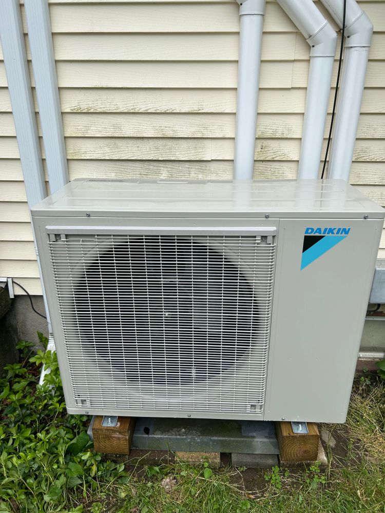 All Photos for ZHI Services in Hadley, MA