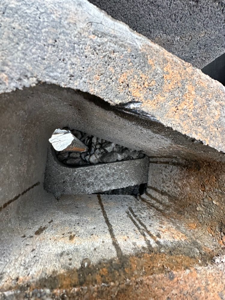 All Photos for Matteo Hardscapes in Towson,  MD