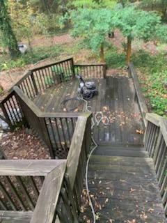 All Photos for DB Pro Painting in Telford, TN