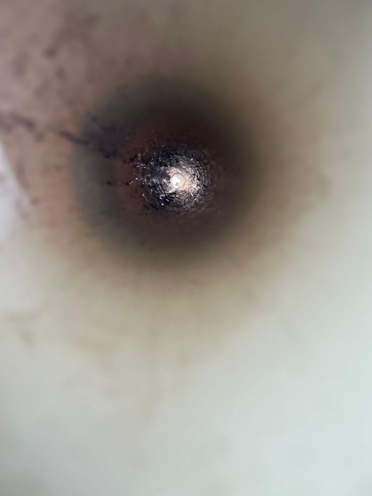 All Photos for Pro Plumbing and Home Improvements in Goodlettsville, TN