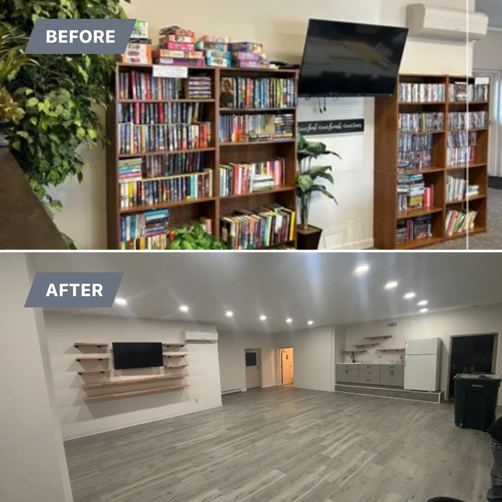 All Photos for Serrano's Handyman Services  in Rochester, MN