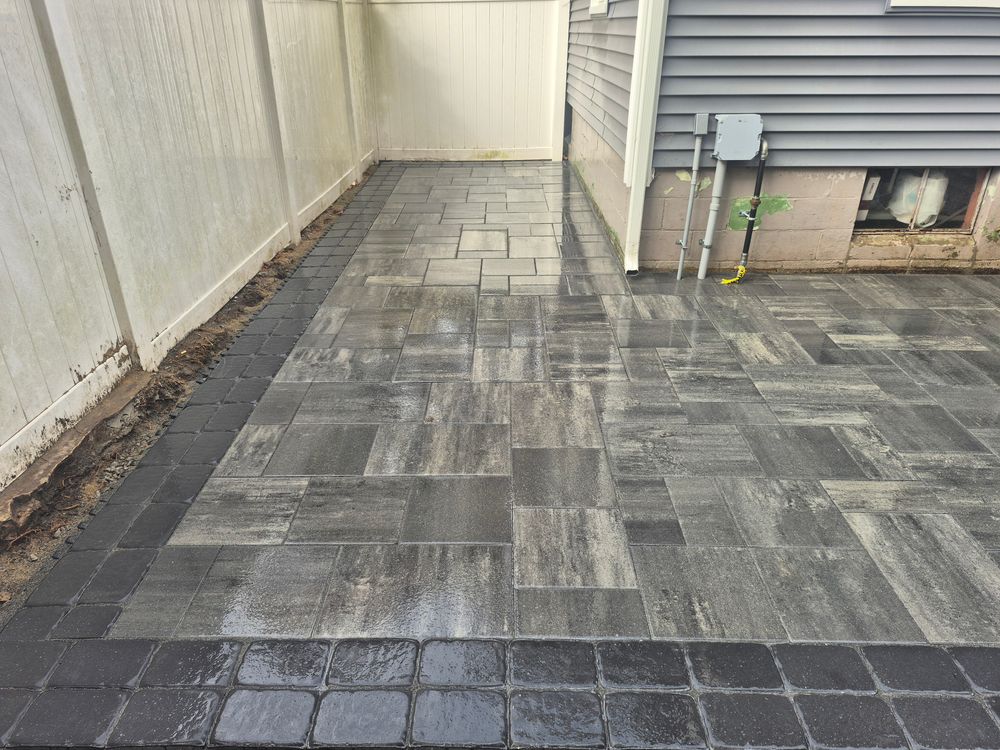 All Photos for Graziano Empire in Billerica, MA