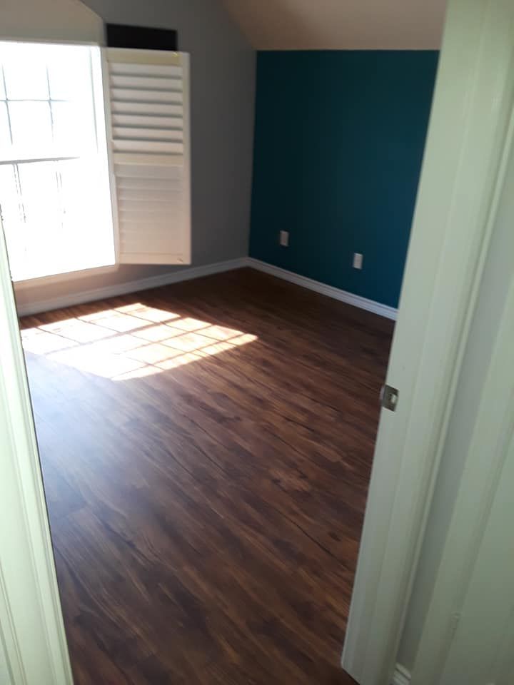 All Photos for Tony Flooring Designs in McKinney, TX