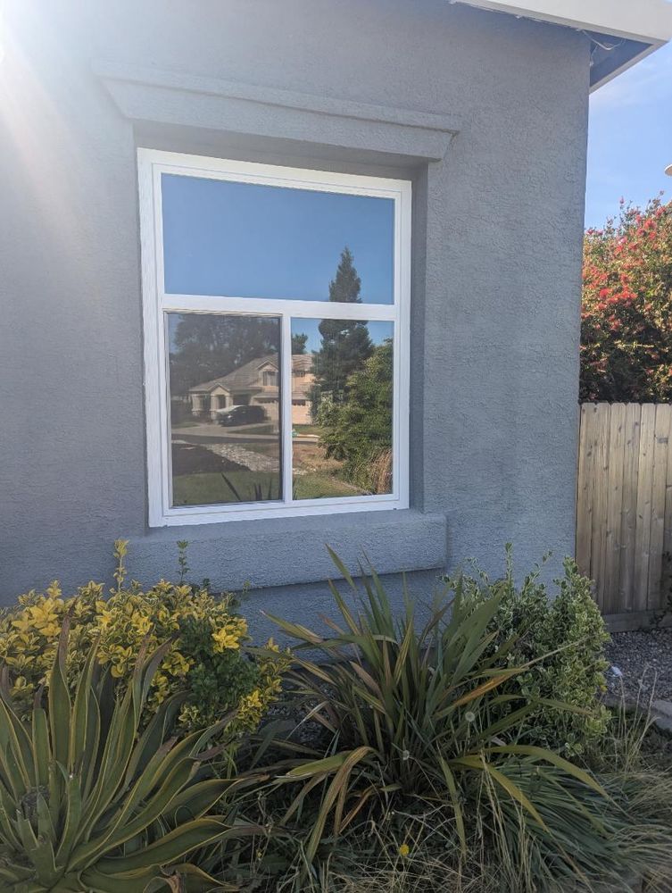All Photos for Alberte Construction in Sacramento, CA