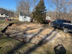All Photos for Inestroza Landscaping in Westminster, MD