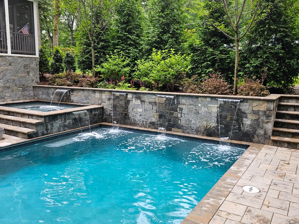 All Photos for Offering professional solutions for every aspect of your home. in Sterling, VA