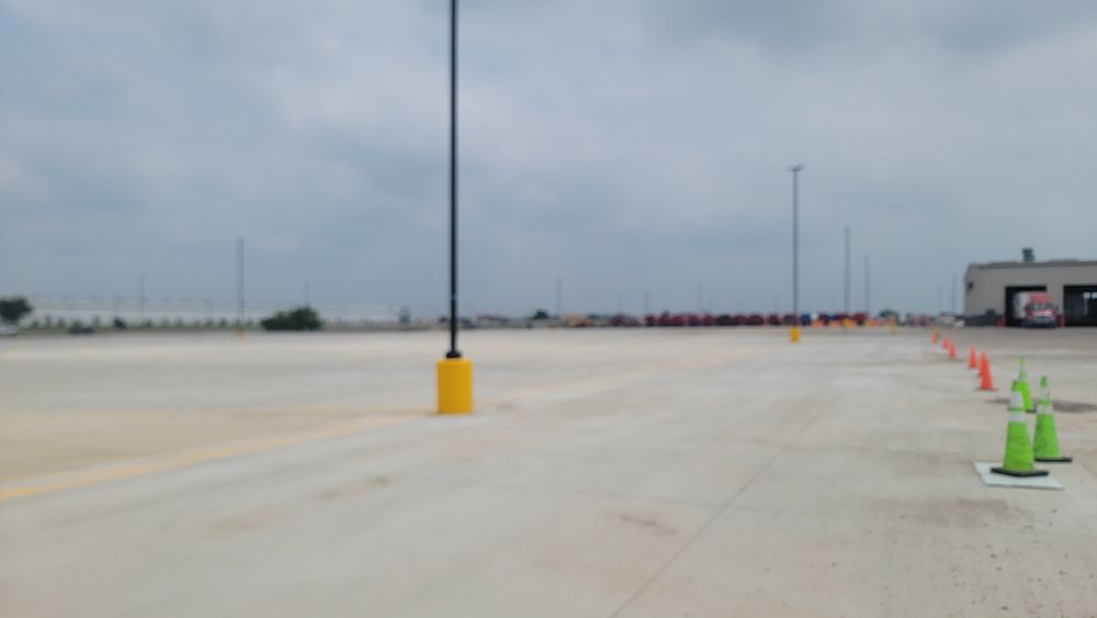 All Photos for All Stripe Texas in Tyler, TX