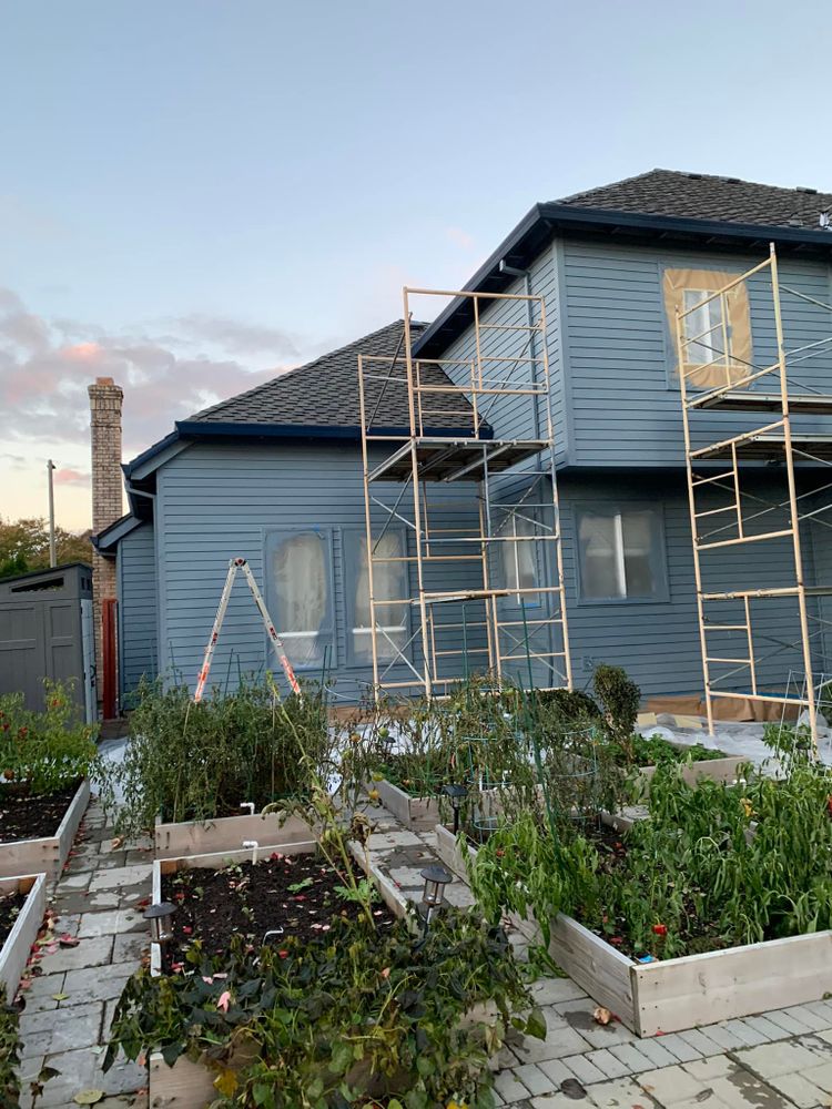 All Photos for NorthWest Drain Tech in Beaverton, OR