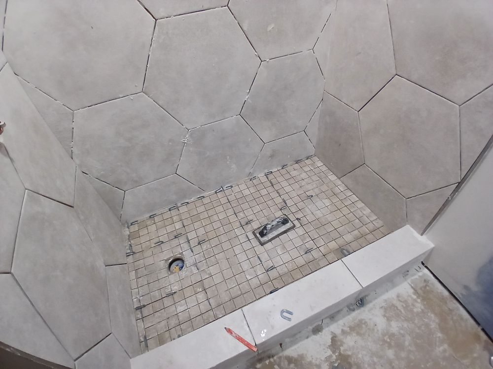 All Photos for Dead Tree General Contracting in Carbondale, Illinois