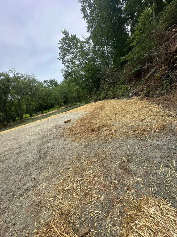 All Photos for CSM Hauling in Rutherfordton, NC