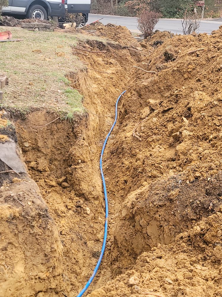 All Photos for Goodfellas Plumbing llc in Spotsylvania, VA