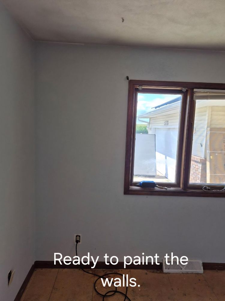 All Photos for Loving 217 Homes in Chatham, IL