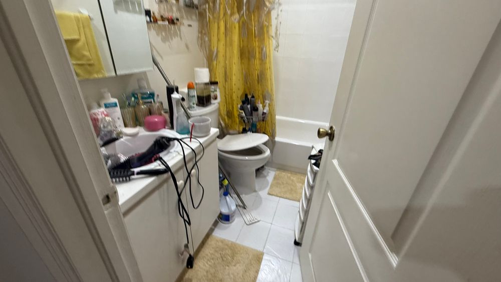 All Photos for Surplus Public Adjusters in Miami-Dade County, FL