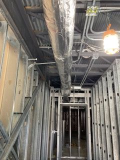 All Photos for Wildcat Electrical & HVAC in Winchester, KY