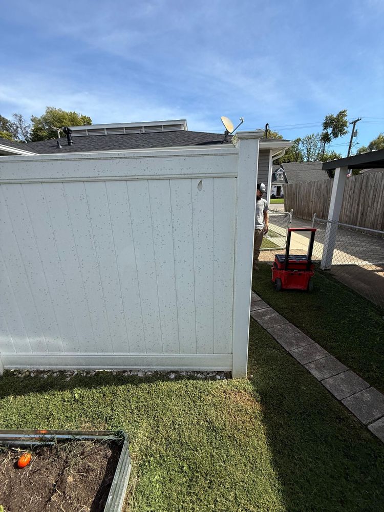 All Photos for E and C Handyman and Construction in Owensboro, KY