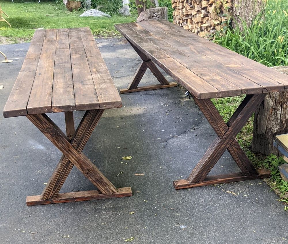 Kitchen Renovation for ALL IN 1 Miranda Construction in Avon, MA