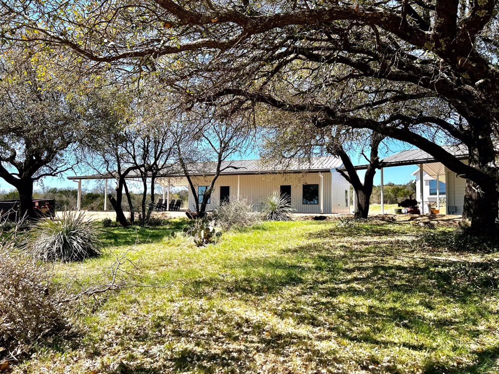 All Photos for Herrmann Construction in Stephenville,  Texas