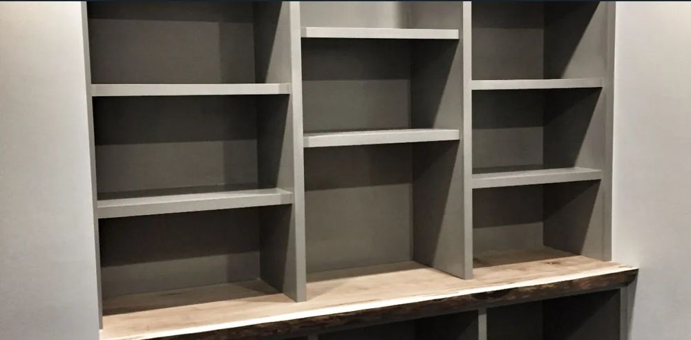 All Photos for Texas Estate Construction in West University Place, TX