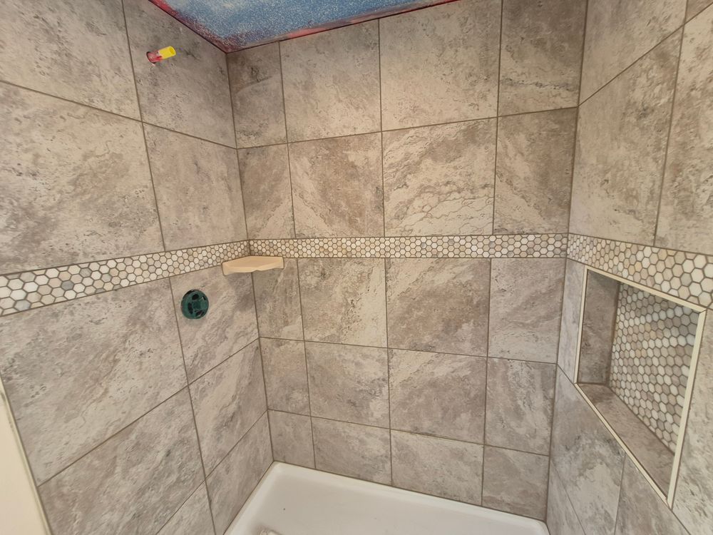 All Photos for Mountain View Association LLC. in Colorado Springs, CO