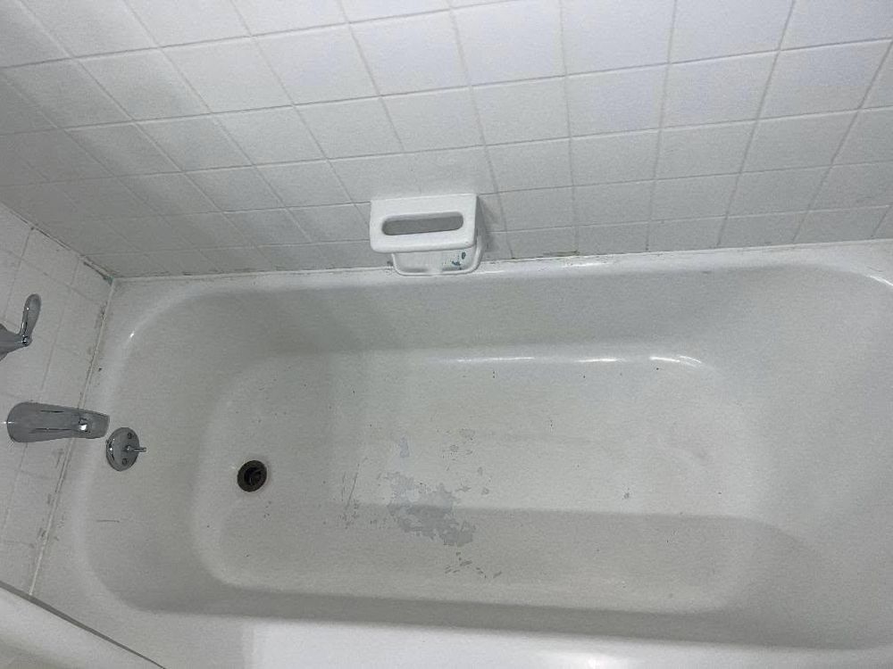 All Photos for Tub Life Resurfacing in Adairsville, GA