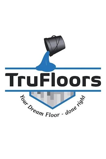 All Photos for TruFloors in Strasburg, PA