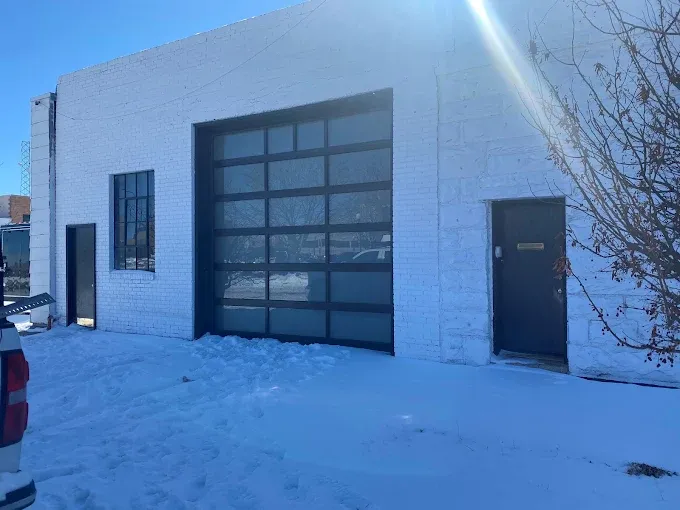 All Photos for 423 Garage Doors in Signal Mountain, Tennessee