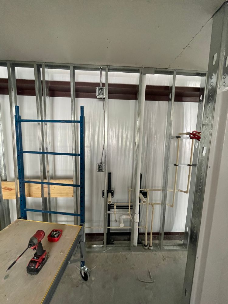 All Photos for Nominal Voltage in Orlando, FL