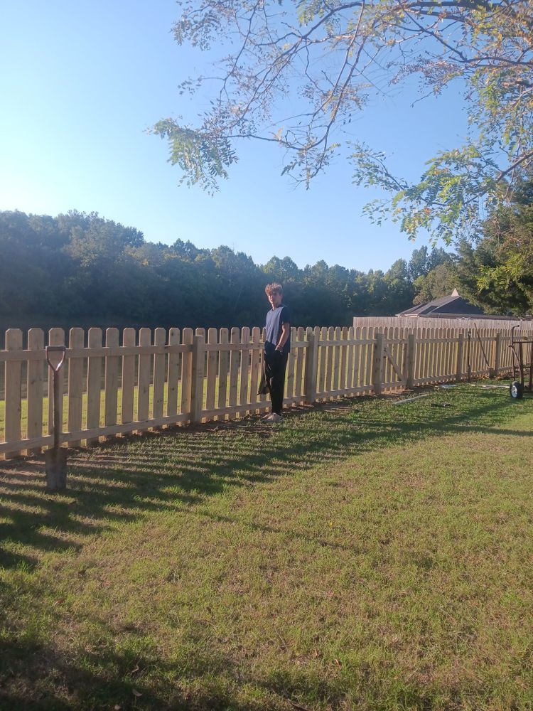 Exterior Renovations for Bomar Construction  in Olive Branch, MS