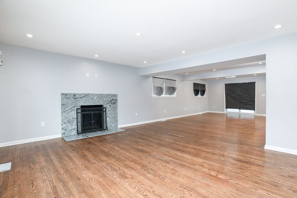 All Photos for Denson Construction Services in Detroit, MI