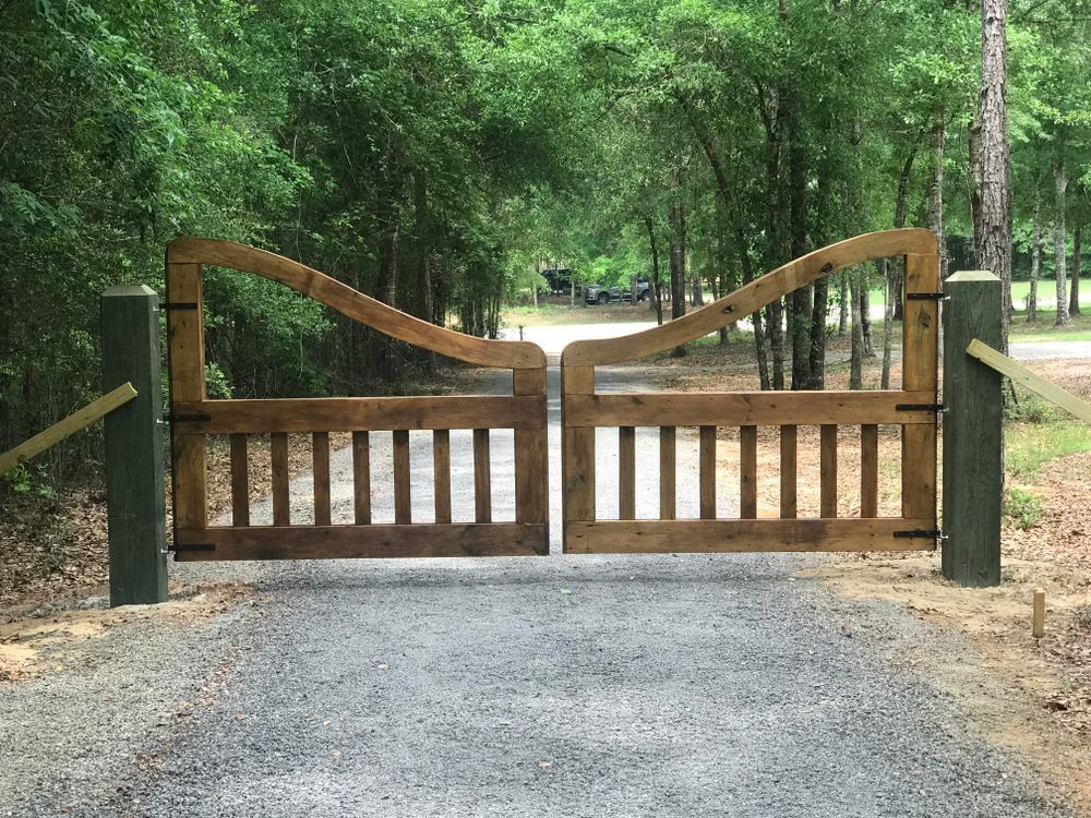 All Photos for Gilley Marine Construction in Ono Island, AL