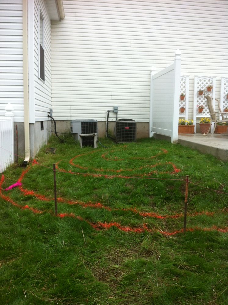 All Photos for The FAAR Group INC in Chalfont, PA