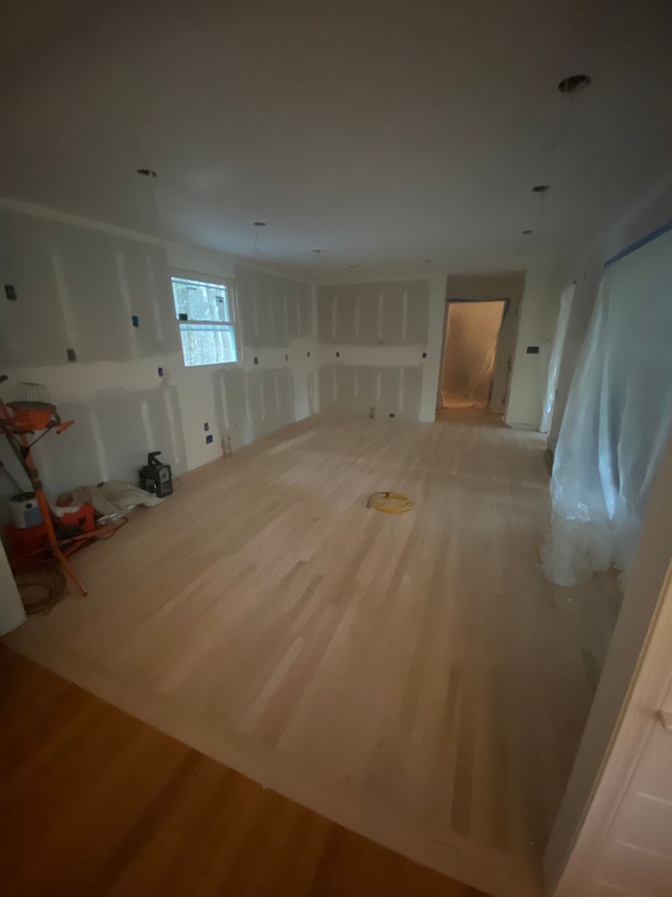 Transform your home with our expert flooring services. We offer a wide range of durable and stylish options, ensuring precision installation for beautiful and long-lasting results in every room. for Rmc Renovations Inc in Billerica, MA