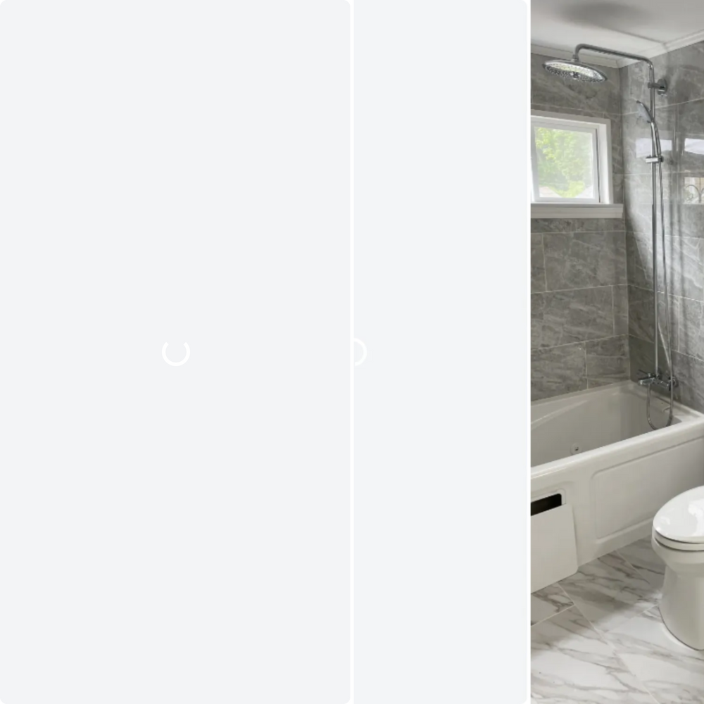 All Photos for LCO-GREEN Home Remodeling & Landscaping in Boston, MA