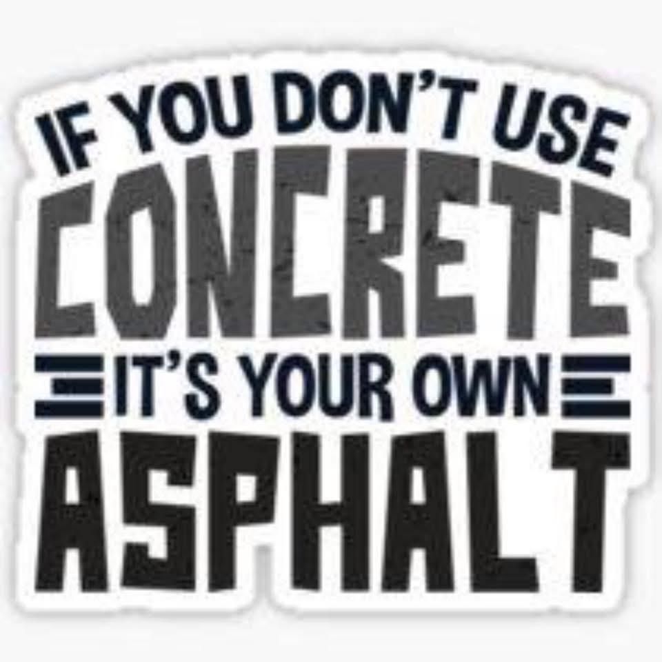 All Photos for Mangrum’s Concrete in Franklin, TN