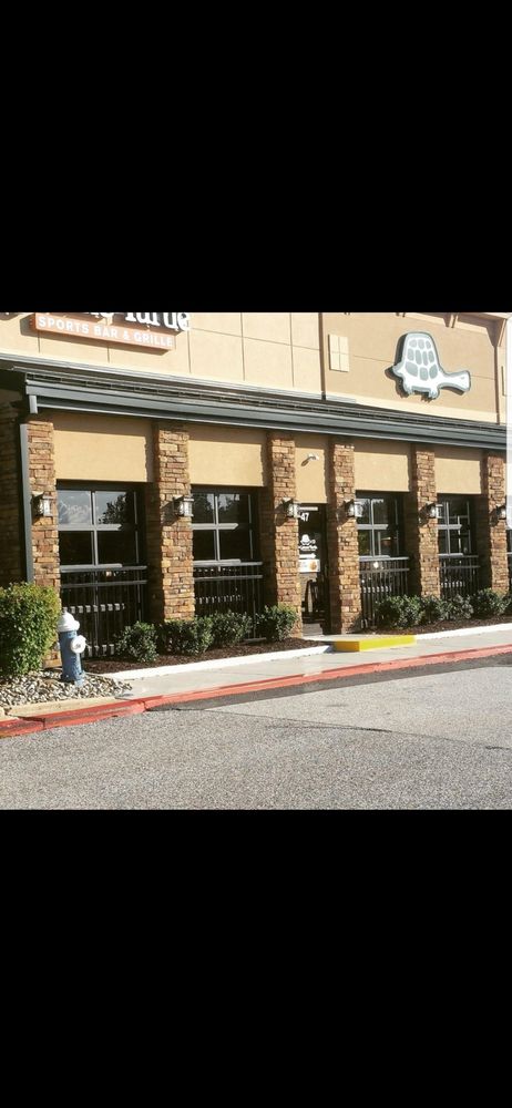 All Photos for Armour Contracting Services in Baltimore, MD