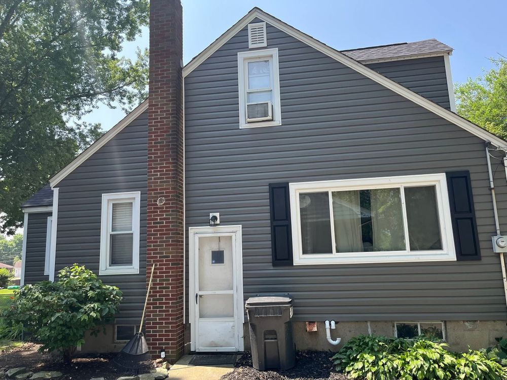 All Photos for Erie Coast Custom Construction in Norwalk, OH